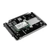 Axagon RSS-M2SD 2,5" SATA M.2 adapter