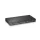 ZyXEL GS1920-48v2 48port GbE LAN 4port Gbe combo RJ45/SFP L2 menedzselhető switch