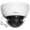 Dahua IPC-HDBW8232E-ZEH IP kültéri Dome kamera
