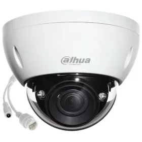 Dahua IPC-HDBW8232E-ZEH IP kültéri Dome kamera