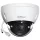 Dahua IPC-HDBW8232E-ZEH IP kültéri Dome kamera