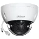 Dahua IPC-HDBW8232E-ZEH IP kültéri Dome kamera
