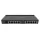 MikroTik RB4011iGS+RM 10port GbE LAN/WAN 1xSFP+ Smart router