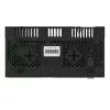 MikroTik RB4011iGS+RM 10port GbE LAN/WAN 1xSFP+ Smart router