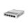 MikroTik CRS305-1G-4S+IN L5 1xGbE LAN, 4x SFP+ Cloud Router Switch