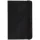 Case Logic 3203700 Surefit Folio univerzális 7"-os fekete tablet tok