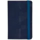 Case Logic 3203701 Surefit Folio univerzális 7"-os kék tablet tok