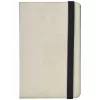 Case Logic 3203703 Surefit Folio univerzális 7"-os szürke tablet tok