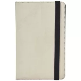   Case Logic 3203703 Surefit Folio univerzális 7"-os szürke tablet tok