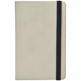   Case Logic 3203707 Surefit Folio univerzális 8"-os szürke tablet tok