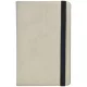 Case Logic 3203707 Surefit Folio univerzális 8"-os szürke tablet tok