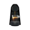 DeLonghi EN 85.B Essenza Mini Nespresso fekete kapszulás kávéfőző