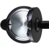 Bosch TWK8613P fekete vízforraló