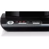 Bosch TWK8613P fekete vízforraló