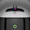 Krups KP123B Nescafé Dolce Gusto Mini Me szürke kapszulás kávéfőző
