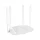 Tenda AC5 AC1200 Dual Band vezeték nélküli router