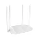 Tenda AC5 AC1200 Dual Band vezeték nélküli router