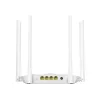 Tenda AC5 AC1200 Dual Band vezeték nélküli router