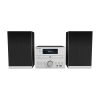 Thomson MIC-122BT Bluetooth Mikro HiFi