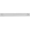 Whirlpool AKR 749/1 WH fehér, beépíthető, kihúzható, méret:60 cm, teleszkópos, zajszint:62 dB, páraelszívó