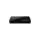 Tenda SG108 8Port LAN 10/100/1000 Mbps asztali switch
