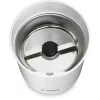 Bosch TSM6A011W fehér kávédaráló