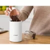 Bosch TSM6A011W fehér kávédaráló