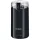 Bosch TSM6A013B fekete kávédaráló