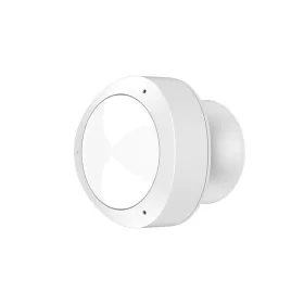 Hama 176554 WiFi okos mozgás érzékelő