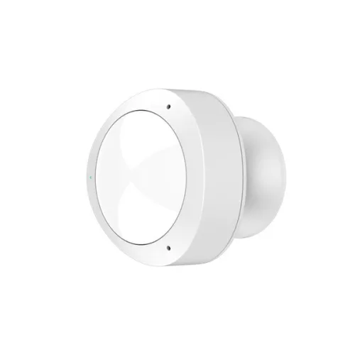Hama 176554 WiFi okos mozgás érzékelő