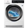 Electrolux EW8H259ST fehér, 9 kg, hőszivattyús, szárítógép