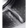 Electrolux EW8H259ST fehér, 9 kg, hőszivattyús, szárítógép