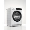 Electrolux EW8H259ST fehér, 9 kg, hőszivattyús, szárítógép