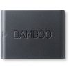 Wacom Bamboo Ink Nibs 3db-os tollhegy szett