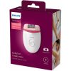 Philips Satinelle Essential BRE235/00 epilátor