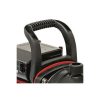 Einhell 4180280 GC-GP 6538 kerti pumpa