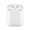 Apple AirPods 2 Bluetooth fülhallgató és töltőtok