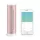 Netatmo Healthy Home Coach okos hőmérséklet, zaj és páratartalom megfigyelő állomás
