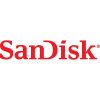 Sandisk 183523 400GB SD micro (SDXC Class 10 UHS-I U3) Extreme Pro memóriakártya adapterrel