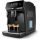 Philips Series 2200 EP2221/40 fekete automata kávéfőző