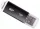 Silicon Power Blaze B02 16GB - Fekete