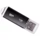 Silicon Power Blaze B02 16GB - Fekete