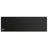 Trust GXT 758 fekete XL gamer egérpad XL