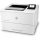 HP LaserJet Enterprise M507dn mono lézernyomtató
