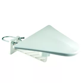 Home FZ 56 kültéri antenna erősítővel