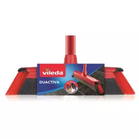Vileda DuActiva partvis nyéllel