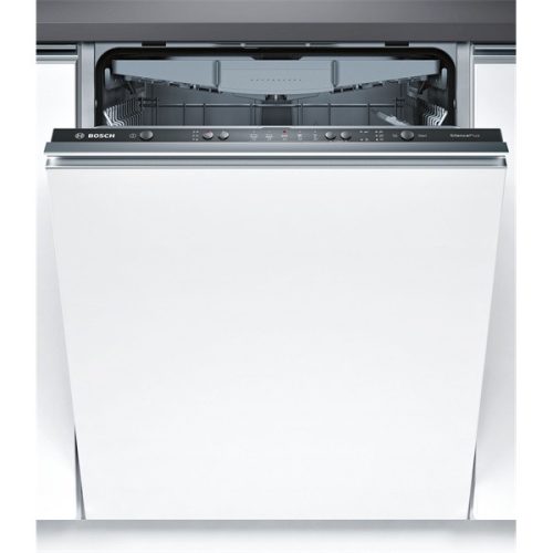 Bosch SMV25EX00E beépíthető mosogatógép