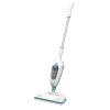 Black & Decker FSMH13E5 1300W 5in1 gőzmop