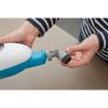 Black & Decker FSMH13E5 1300W 5in1 gőzmop