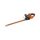 Black & Decker BEHTS451 sövényvágó